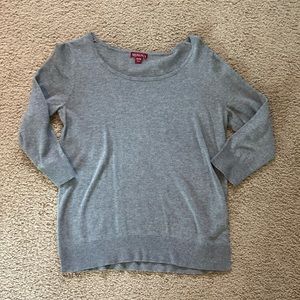 ❄️🧶Women’s sweater